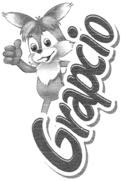 grapcio