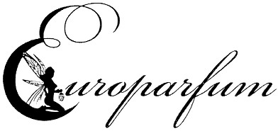 europarfum