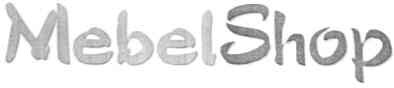 mebelshop