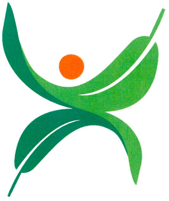 х
