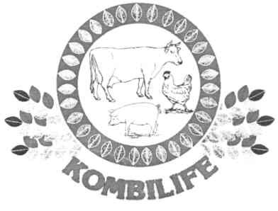 kombilife
