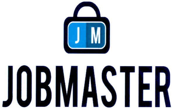 jobmaster