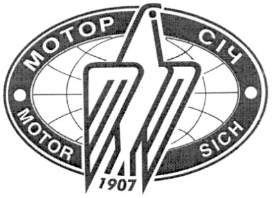 motor sich