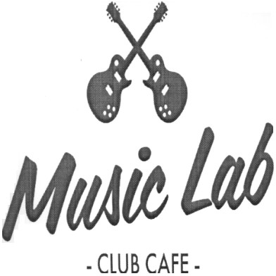 music lab