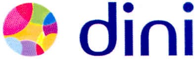 dini