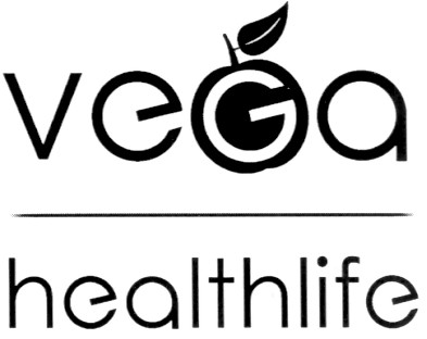healthlife