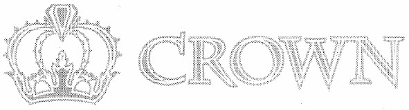 crown