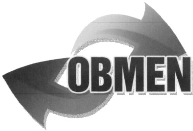 obmen