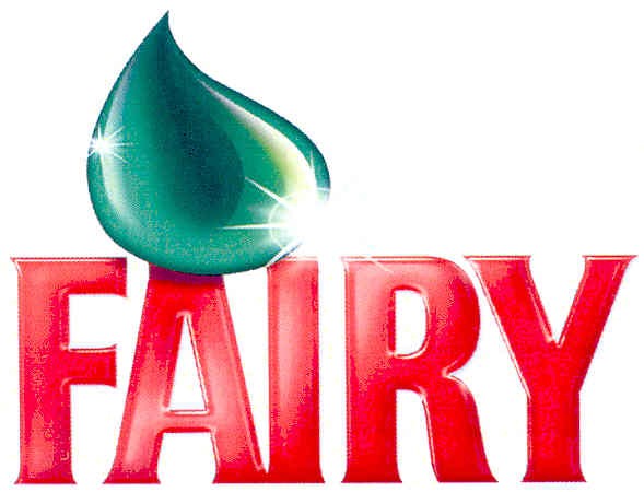 fairy
