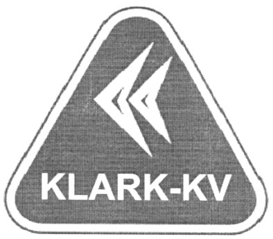klark-kv