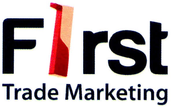 trade marketing