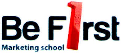 marketing school