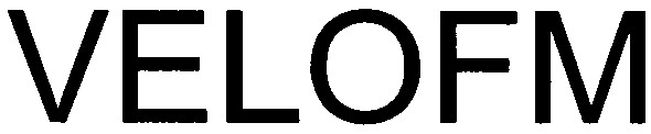 velofm