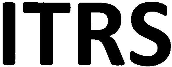 itrs
