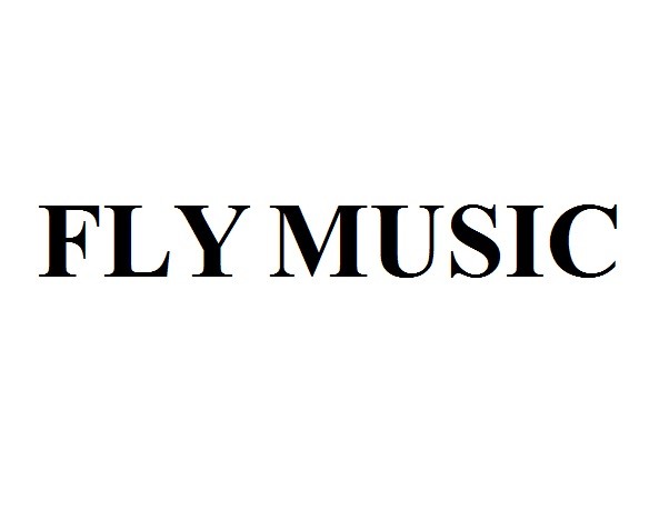 fly music