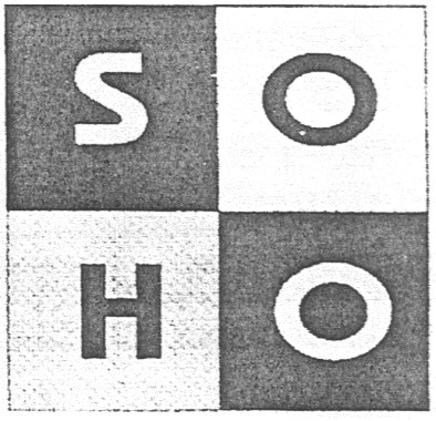 soho