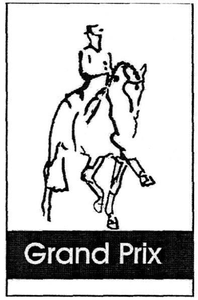 grand prix