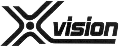 x vision
