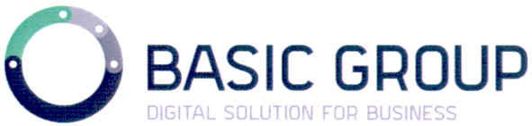 digital solution for business