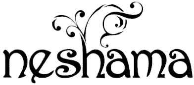 neshama