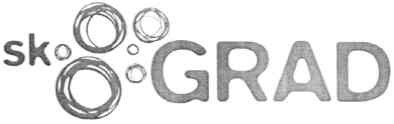 sk grad
