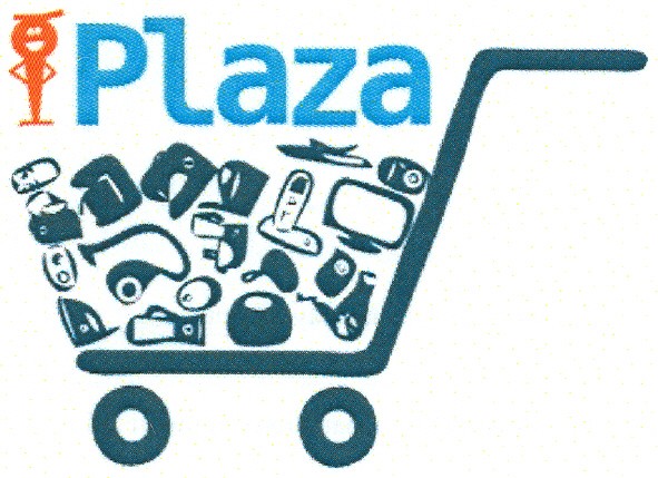 i plaza
