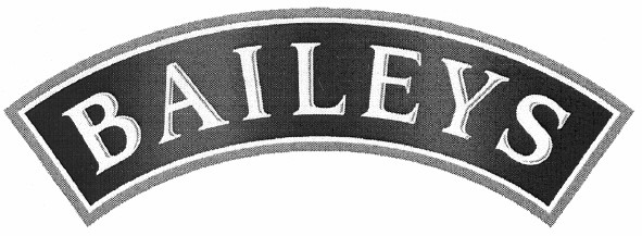 baileys