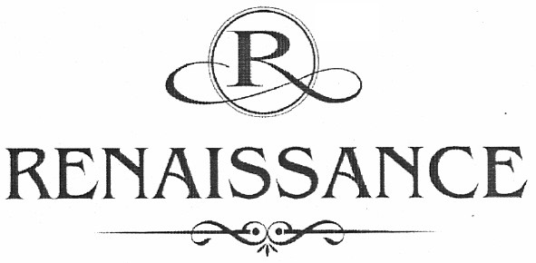 renaissance