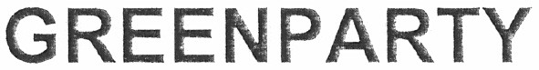 greenparty