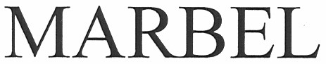 marbel