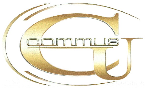 commus