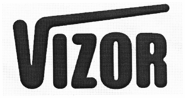 vizor