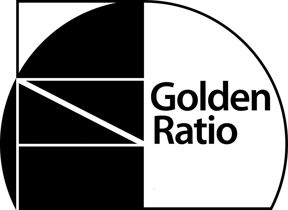 golden ratio