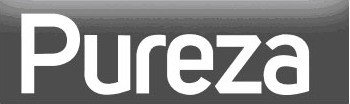 pureza