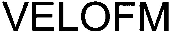velofm