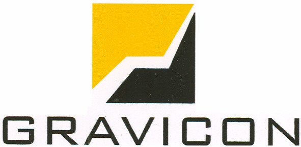 gravicon