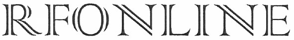 rfonline