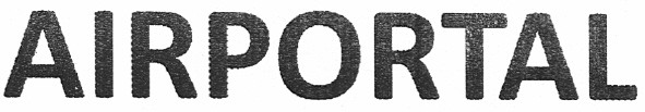 airportal