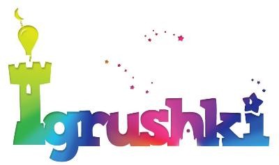 igrushki