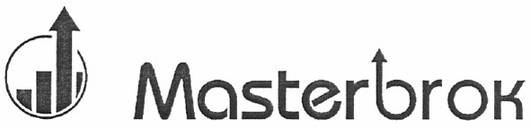 masterbrok