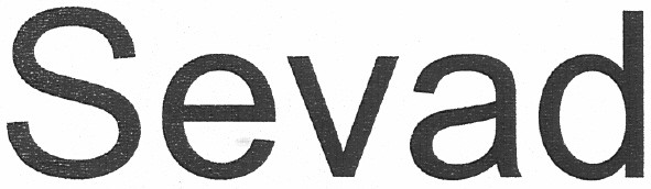 sevad