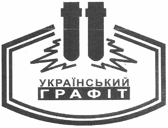 український графіт