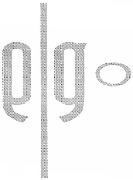 9/90
