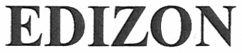 edizon