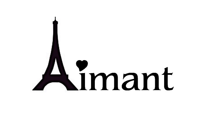 aimant