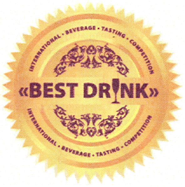 international beverage tasting competition
