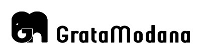 gratamodana
