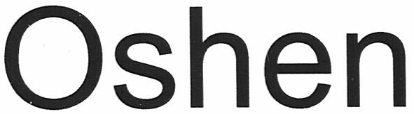 oshen