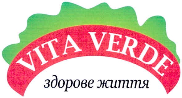 здорове життя