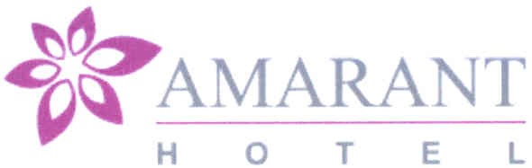 amarant hotel